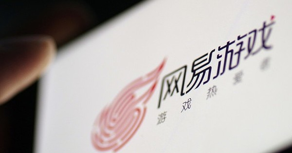 霸榜9天的《魔法觉醒》，能让网易游戏再次崛起吗？ - 金融分析师 - BT财经