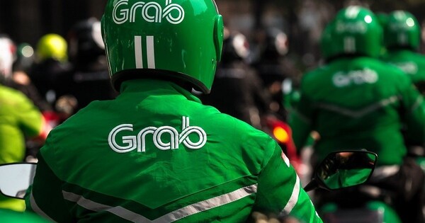 新加坡Grab押注AI与多元业务 计划到2028年利润翻三倍 - RCEP资讯 - BT财经