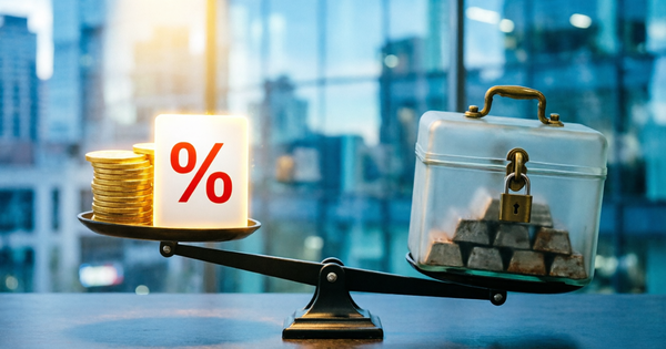 个人养老金返现最高达30%：羊毛背后是佣金暗战 - 上市公司动态 - BT财经